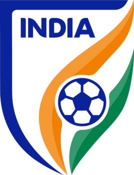 印度杯直播,印度杯直播吧,印度杯 印度杯直播,印度杯直播吧,印度杯