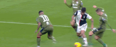 1578332432763830.gif 3.gif