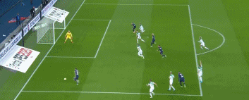 1578534815481256.gif 5.gif