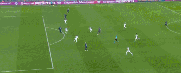 1578534819233098.gif 4.gif