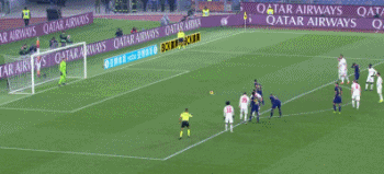 1578877664991810.gif 4.gif