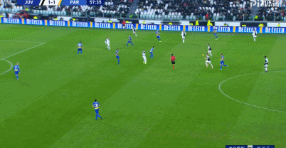 1579480922810784.gif 5.gif