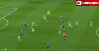 1580525163932342.gif 44.gif