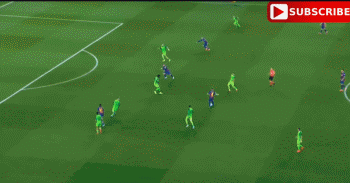 1580525175530783.gif 55.gif