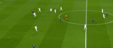 1581295536241666.gif 3.gif