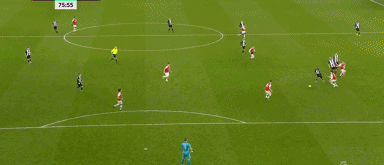 1581879999931503.gif 6.gif