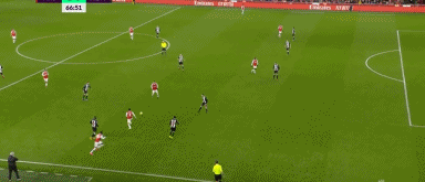 1581880002677503.gif 5.gif