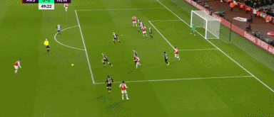 1581880010581588.gif 2.gif