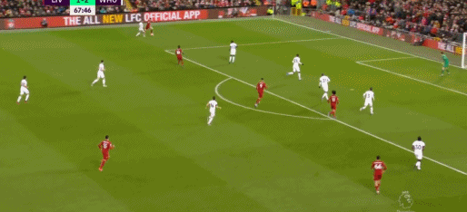 1582600794815896.gif 5.gif