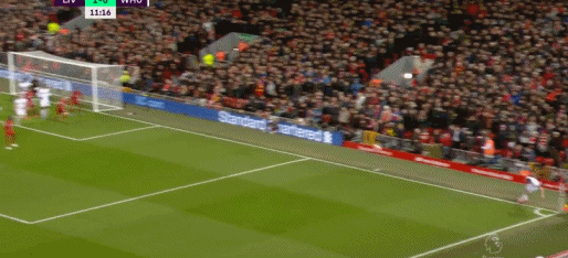 1582600802162045.gif 3.gif