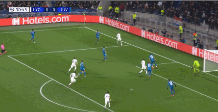 1582770959197083.gif 11.gif