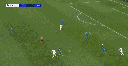 1582770965736277.gif 22.gif