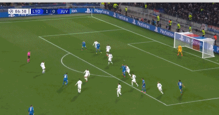 1582770974823302.gif 33.gif