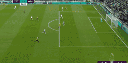 1583079297954628.gif 3.gif