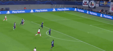 1583899326911509.gif 4.gif