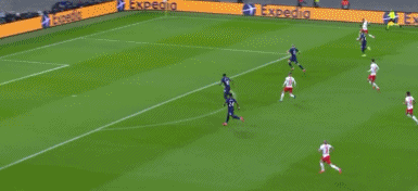 1583899332484468.gif 2.gif