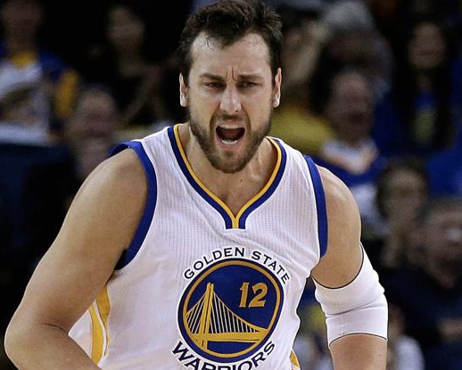 博格特:赛季结束后就再也没有打过篮球 或5月中旬宣布退役 博格特:赛季结束后就再也没有打过篮球 或5月中旬宣布退役