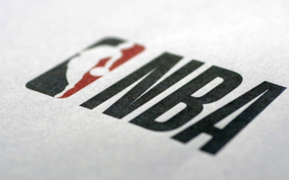 名记:若NBA取消本赛季剩余比赛将导致10-20亿美元的损失 名记:若NBA取消本赛季剩余比赛将导致10-20亿美元的损失