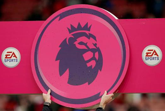 镜报:预计人数超过50人反对英超冒险复赛!有位新奶爸担心传染妻儿 镜报:预计人数超过50人反对英超冒险复赛!有位新奶爸担心传染妻儿