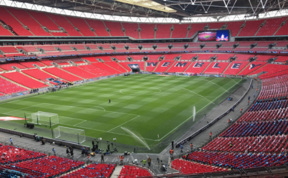 英超各队希望赛季重启后延续主客场制 反对中立场地重启比赛 英超各队希望赛季重启后延续主客场制 反对中立场地重启比赛