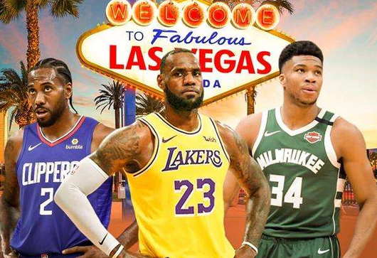 詹皇库里KD等数位NBA巨星召开线上会议 达成有利赛季重启共识 詹皇库里KD等数位NBA巨星召开线上会议 达成有利赛季重启共识