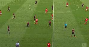 1590377625998044.gif 6.gif