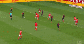 1590377628464480.gif 5.gif