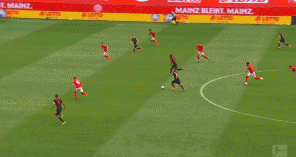 1590377632154814.gif 4.gif