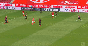 1590377635114002.gif 3.gif