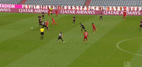 1590896679340825.gif 11.gif