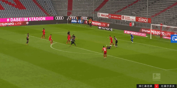 1590896696152183.gif 22.gif