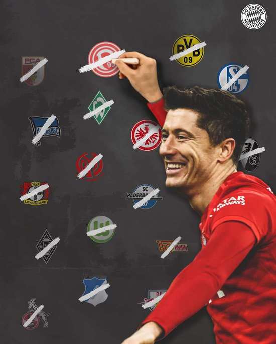 1590896714575008.jpg 3.jpg