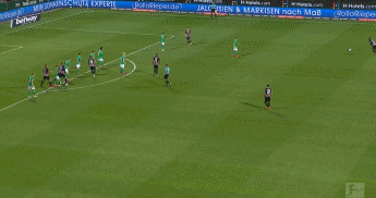 1591244512866423.gif 4.gif