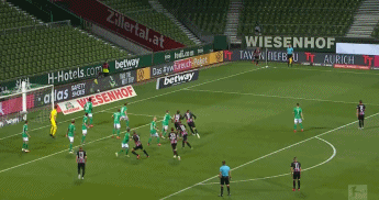 1591244515310831.gif 3.gif