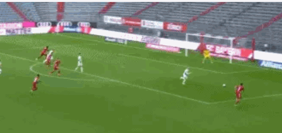 1592073548775682.gif 4.gif