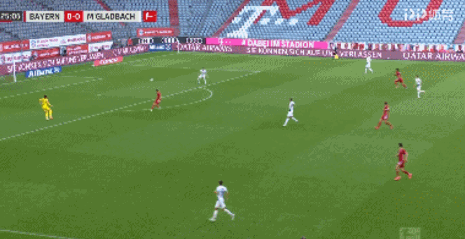 1592073561480998.gif 2.gif