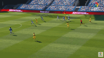 1592125781921407.gif 2.gif