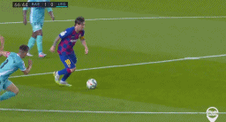 1592358665530406.gif 22.gif