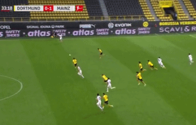 1592449005642959.gif 11.gif