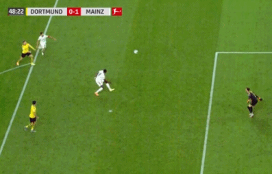 1592449017413599.gif 22.gif