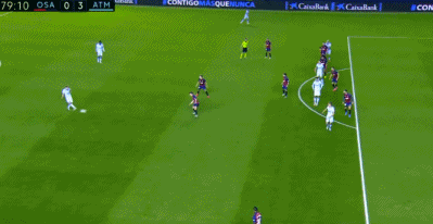 1592449030295138.gif 33.gif