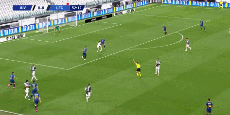 1593224501536707.gif 11.gif