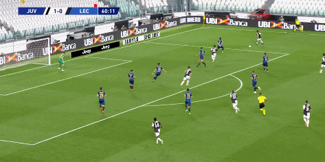 1593224521911242.gif 22.gif