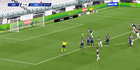 1593224575195571.gif 33.gif