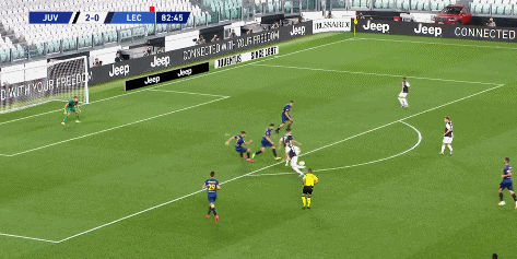 1593224598487404.gif 44.gif