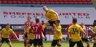 1593355103260550.gif 3.gif