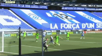 1593972325834999.gif 2.gif