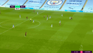 1594840344202508.gif 4.gif