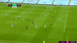 1594840348472193.gif 3.gif