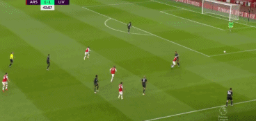 1594869138354102.gif 33.gif